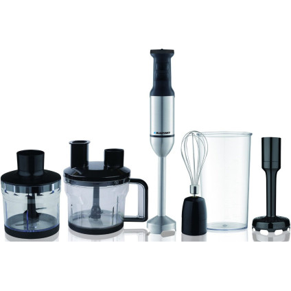 Погружной блендер Blaupunkt HBD812