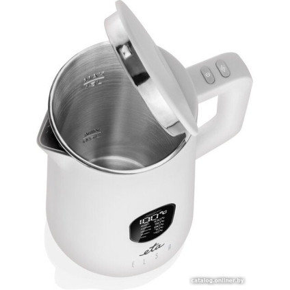 Электрический чайник ETA Elsa 5597 90010