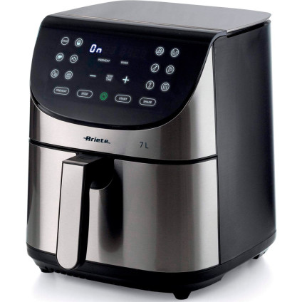 Аэрогриль (аэрофритюрница) Ariete 4628/00