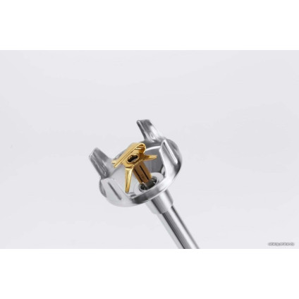 Погружной блендер CASO HB 2400 Pro XL