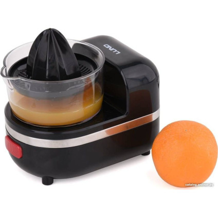 Кухонный комбайн LUND 67961