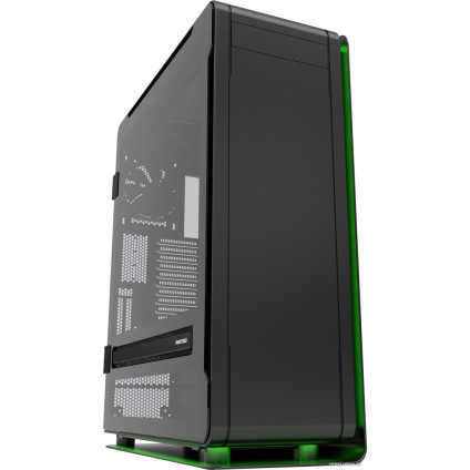 Корпус Phanteks Enthoo Elite (черный)