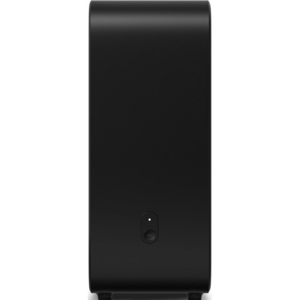 Беспроводной сабвуфер Sonos Sub 4 (черный)