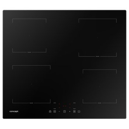 Варочная панель Concept IDV2460M
