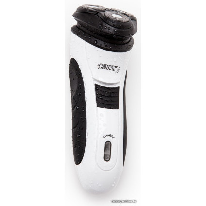 Электробритва Camry CR 2915