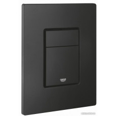 Панель смыва Grohe Cosmopolitan 38732KF0