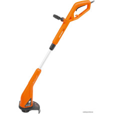 Триммер Daewoo Power DATR 450E