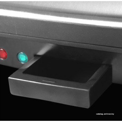 Электрогриль Russell Hobbs 17888-56