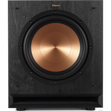 Проводной сабвуфер Klipsch SPL-100