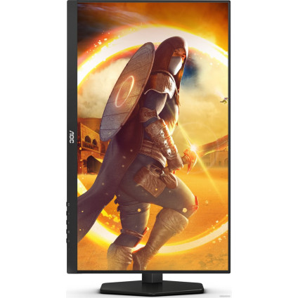 Игровой монитор AOC Gaming Q27G4X