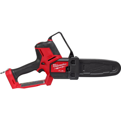Аккумуляторная пила Milwaukee M18 FHS20-0 4933480117 (без АКБ)
