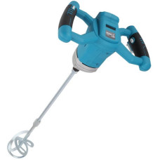 Строительный миксер Dedra DED7054 (без АКБ)