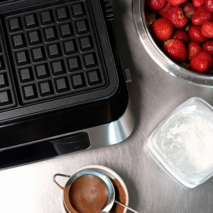 Электрогриль Eldom GK2000W