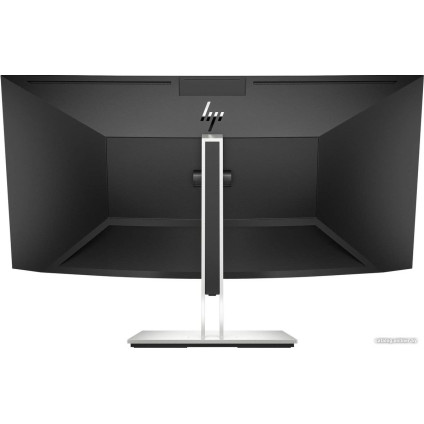 Монитор HP E34m G4 40Z26AA