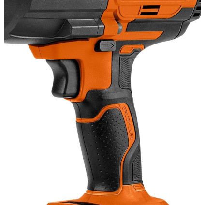 Гайковерт NEO 04-618 (без АКБ)