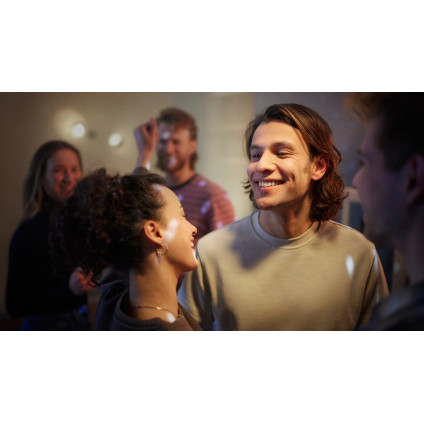 Электробритва Philips 1000 Series S1141/00