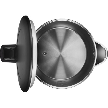 Электрический чайник Amica KF 6012 Digital