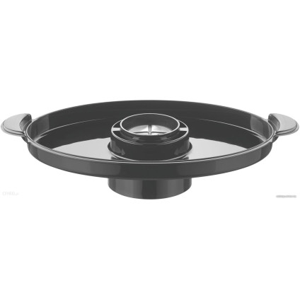 Пароварка Amica PT 3012