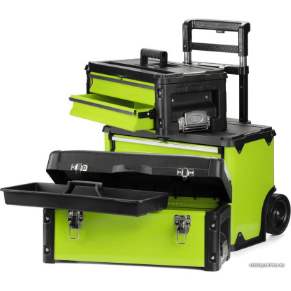 Ящик для инструментов Fieldmann FDN 4150