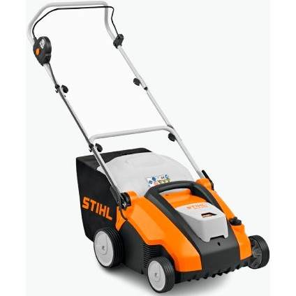 Аэратор STIHL RLA 240 62910116605 (без АКБ)