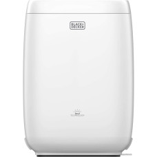 Очиститель воздуха Black & Decker BXAP350E
