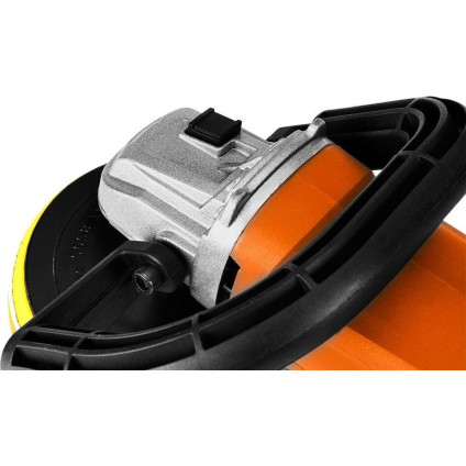 Полировальная машина NEO 04-701