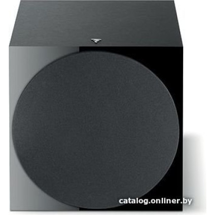 Проводной сабвуфер Focal Sub 600P