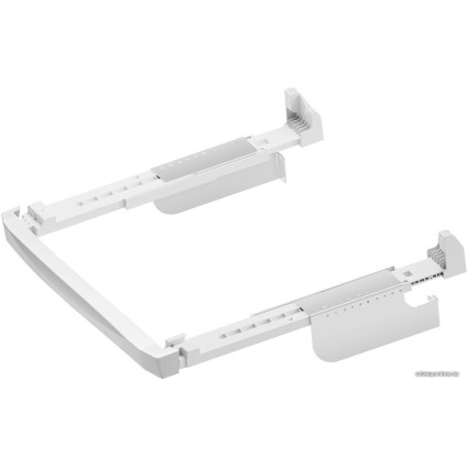 Соединительная планка BEKO PSK