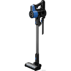 Пылесос BEKO VRT60221VD