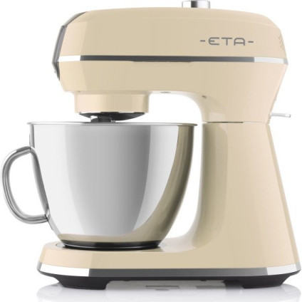 Кухонная машина ETA Gratus STORIO II 2043 90010