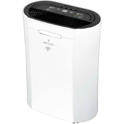 Осушитель воздуха Haus & Luft HL-OS-10/Wi-Fi