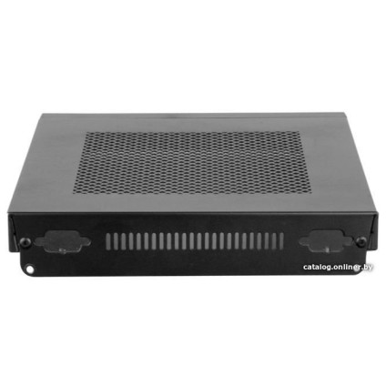 Крепление для мини-ПК Chieftec MK-35DV