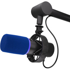 Проводной микрофон Endorfy Solum Broadcast