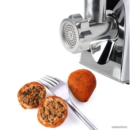 Мясорубка Tristar VM-4210