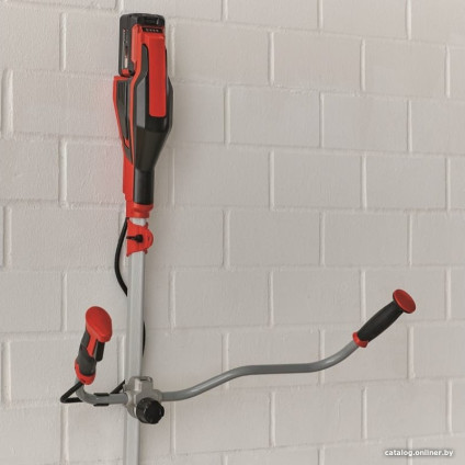 Триммер Einhell AGILLO 18/200 (без АКБ)