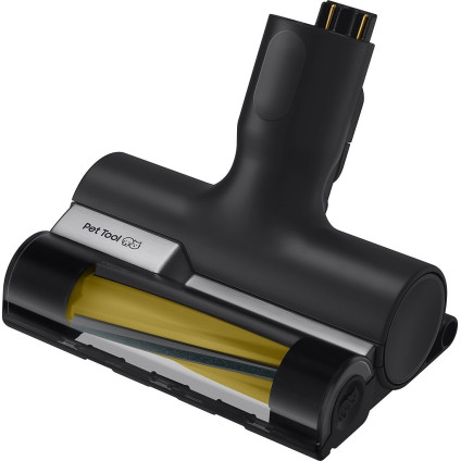 Пылесос Samsung Jet 75E Pet VS20B75AGR1/WA