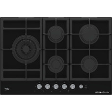 Варочная панель BEKO HILL 75235 S