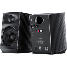 Акустика FiiO SP3 (черный)