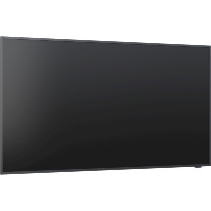 Информационная панель NEC MultiSync E328