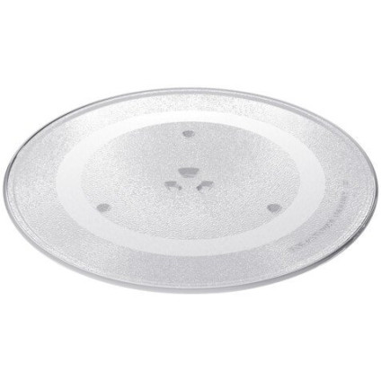 Микроволновая печь De Dietrich DKC4536W