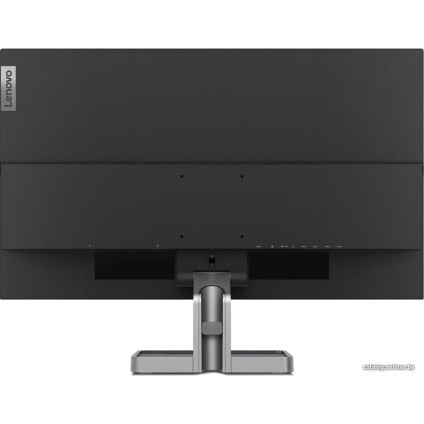 Монитор Lenovo L32p-30