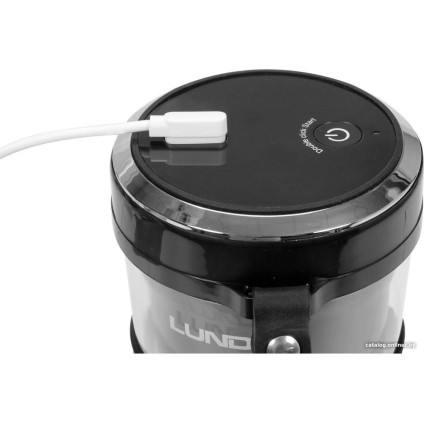 Портативный блендер LUND 67710