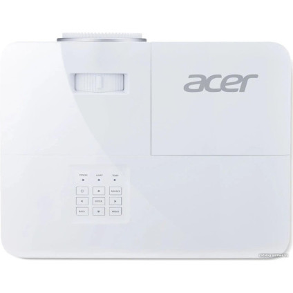 Проектор Acer H6546Ki MR.JW011.002