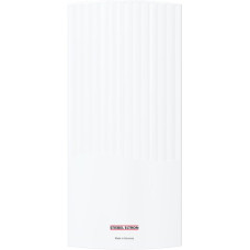Проточный электрический водонагреватель STIEBEL ELTRON PEB 11