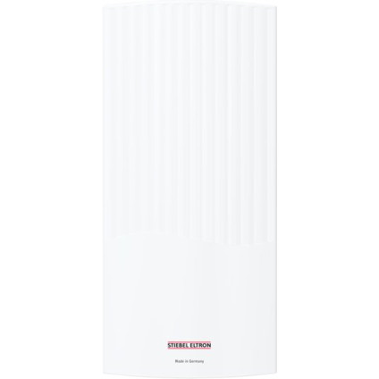 Проточный электрический водонагреватель STIEBEL ELTRON PEB 24