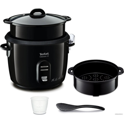 Рисоварка Tefal RK103811