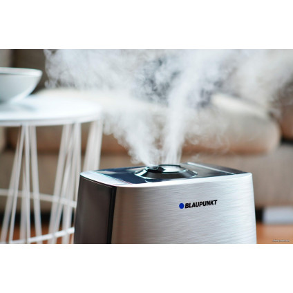 Увлажнитель воздуха Blaupunkt AHS801