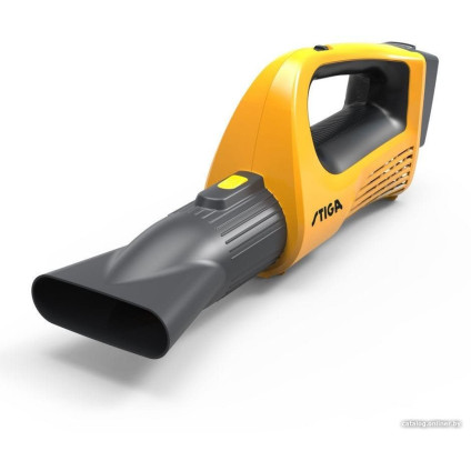 Ручная воздуходувка Stiga BL 100e Kit 271504108/ST2 (с 1-им АКБ)