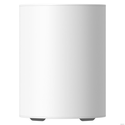 Беспроводной сабвуфер Sonos Sub Mini (белый)