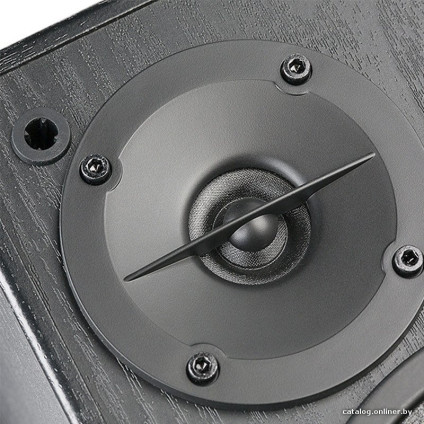 Акустика Edifier R980T